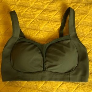Lululemon Ta Ta Tamer Bra!